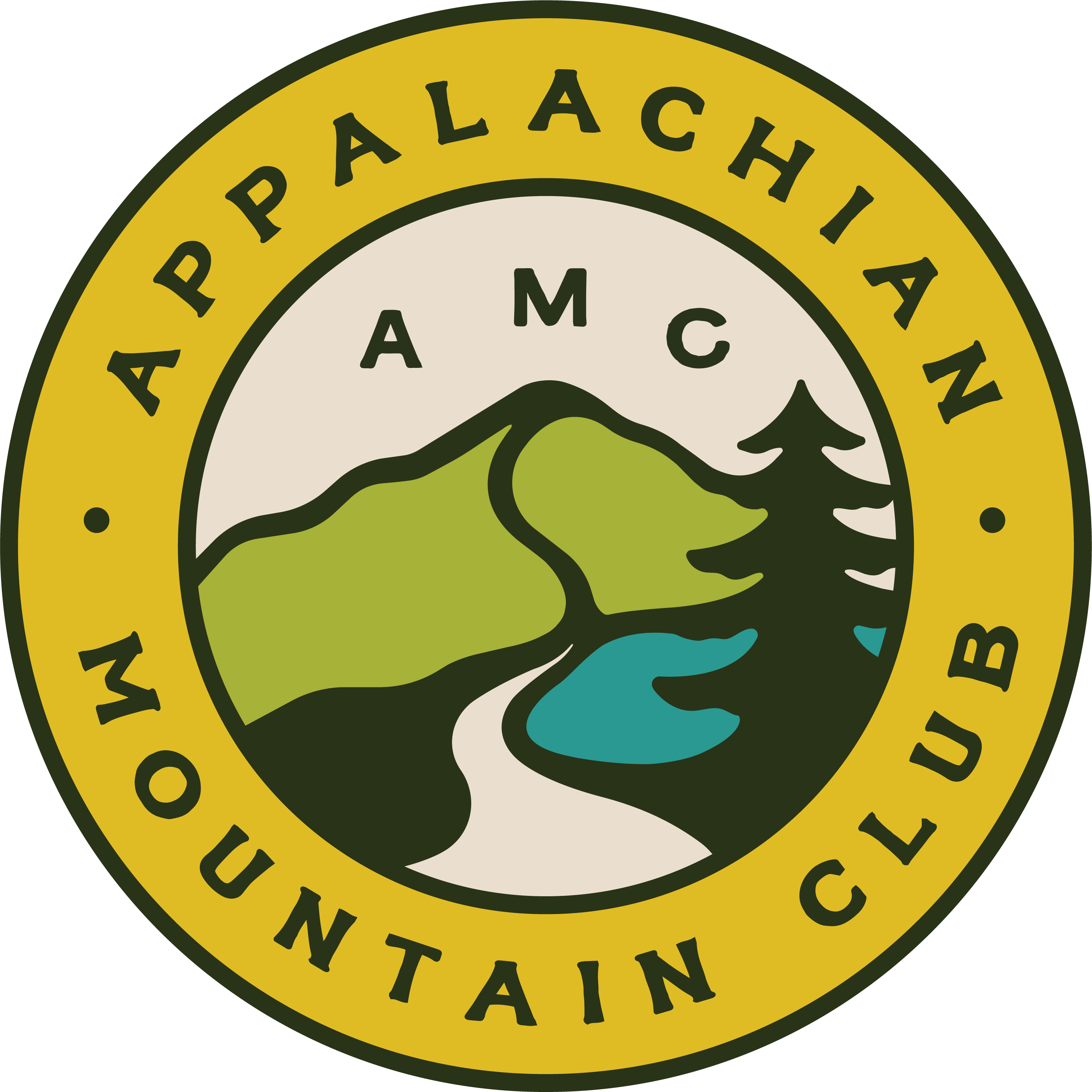 Appalachian Mountain Club