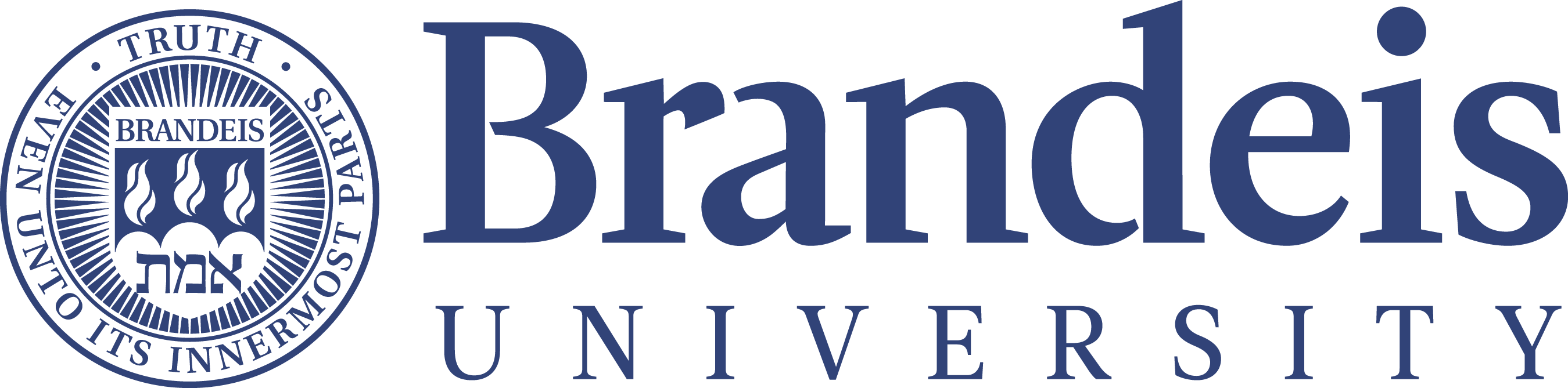 Brandeis University